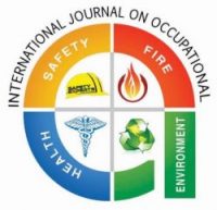 International Journal on Occupational Health & Safety,  Fire & Environment. – Allied Sciences.